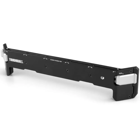 Barra Toughbuilt StackTech  - Barra Toughbuilt StackTech 